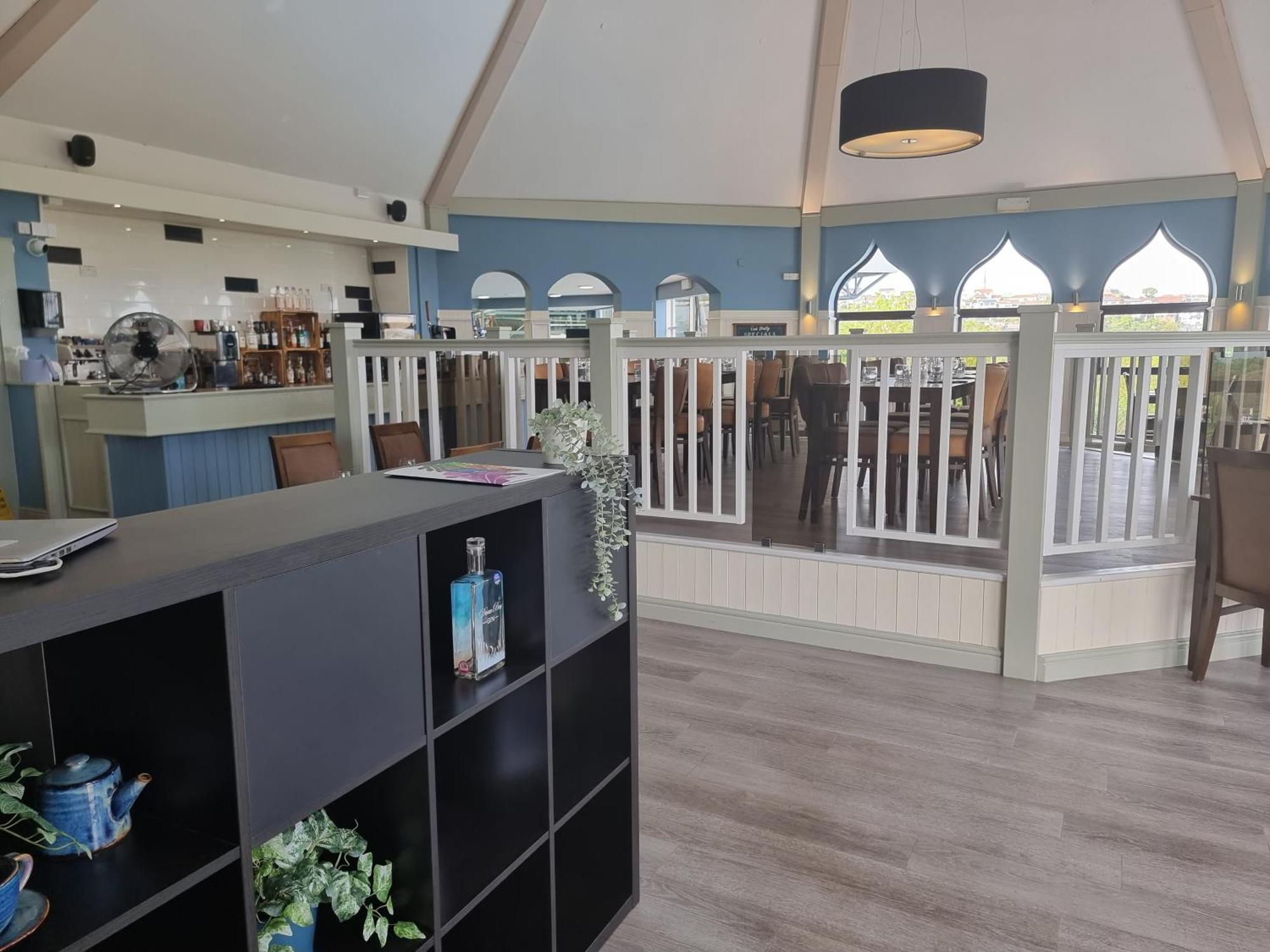 Static Caravan To Hire , Hoburne Devon Bay Hotel Goodrington Buitenkant foto